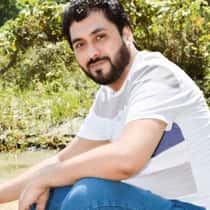 zaheer