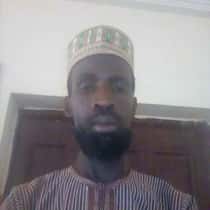Usman