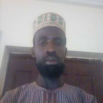 Usman