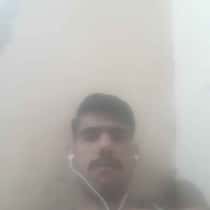 RiteshSoni