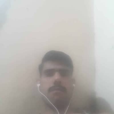 RiteshSoni
