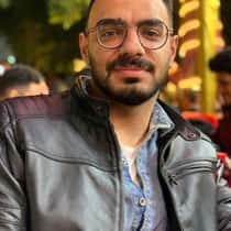 omar