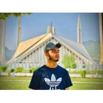 moeedasif