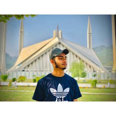 moeedasif