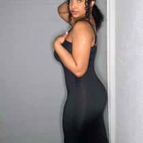 Millicent