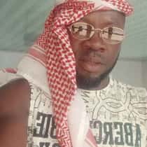 zakariy