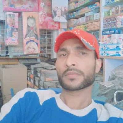 younushashmi