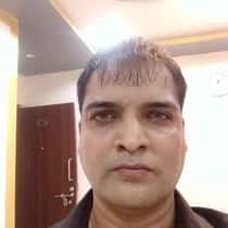 rafiqshaikh