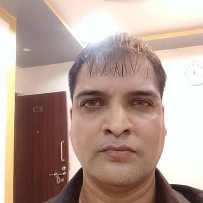 rafiqshaikh