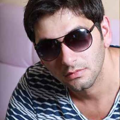 Pasha 1234