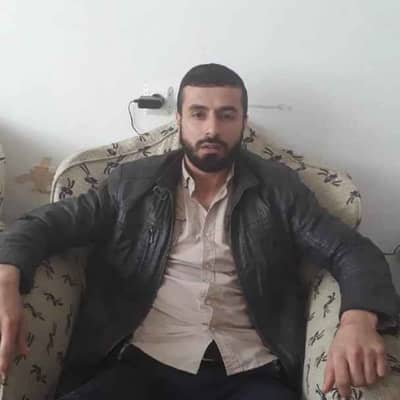 amir