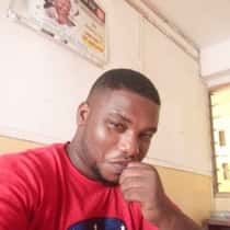 Ahmed