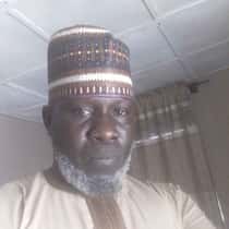 Dallami Malam