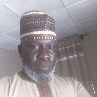 Dallami Malam
