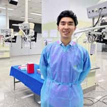 Hoang Gui