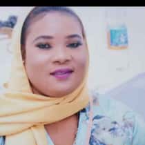 aiman maulid Abdalla