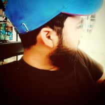 Bilal...😎