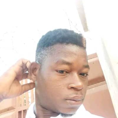 Ibrahim