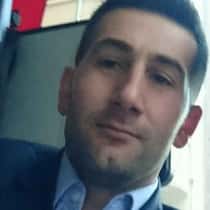 hakan