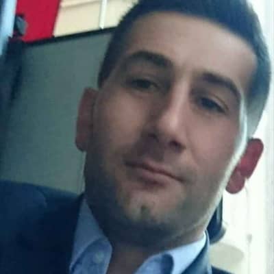 hakan