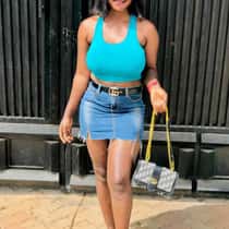 Adwoa