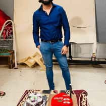 junaid