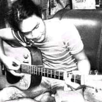subandi