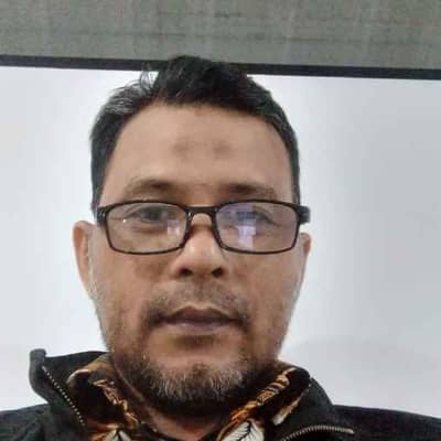 Novi Aldi