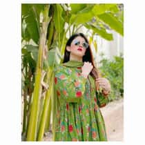 Ayesha