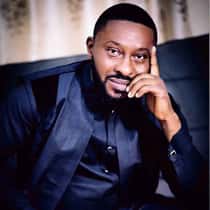 Ademola