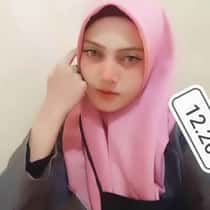 Sisca yasminee