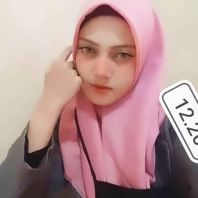 Sisca yasminee