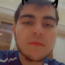 Khalid