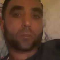haythem