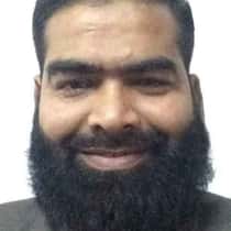 Abdullah