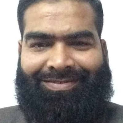 Abdullah