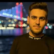 Faris