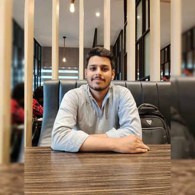 talha