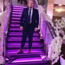 Veysel