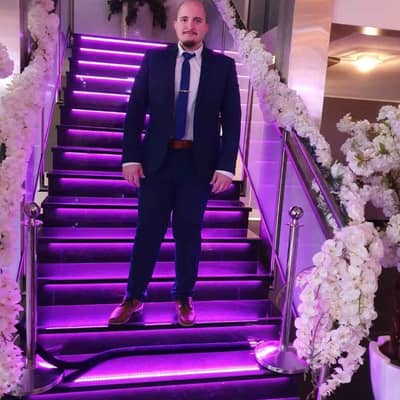 Veysel
