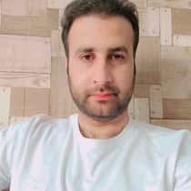 waseem3031