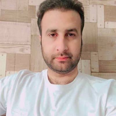 waseem3031