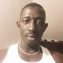 ahmed