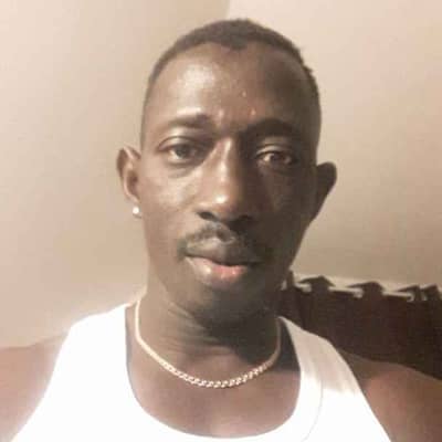 ahmed