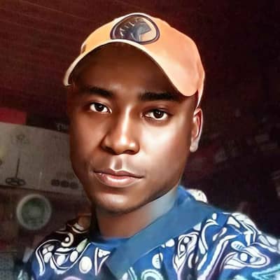 salami idris
