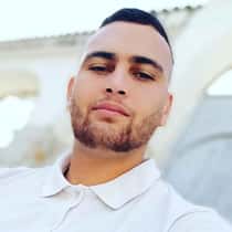 Yahia