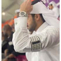fahd