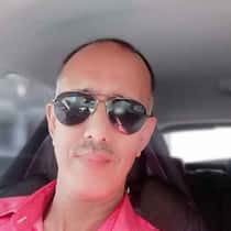 yazid med