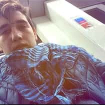 Mehmet10
