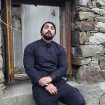BiLal